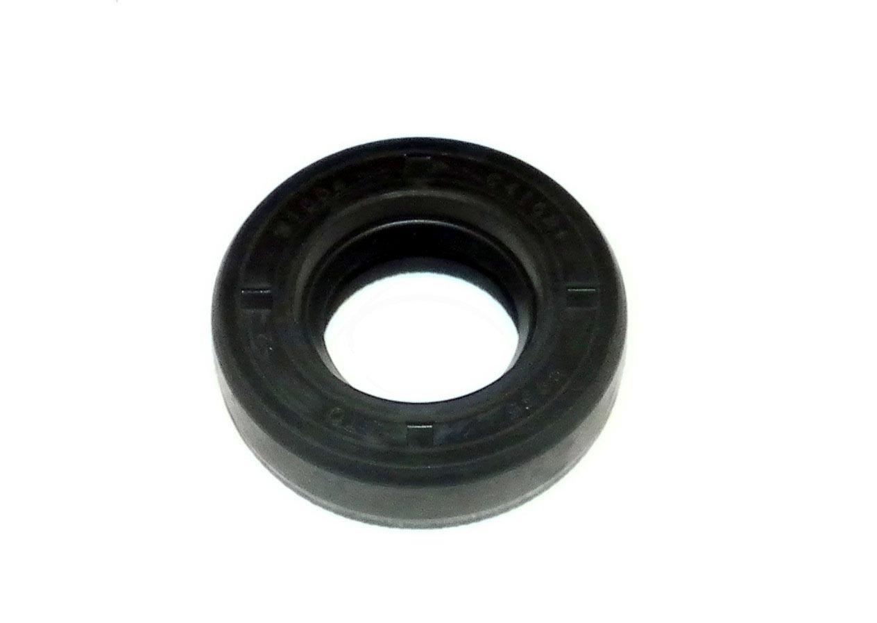WSM Jet Pump Oil Seal: Yamaha 700 - 800 / 1200 97-04