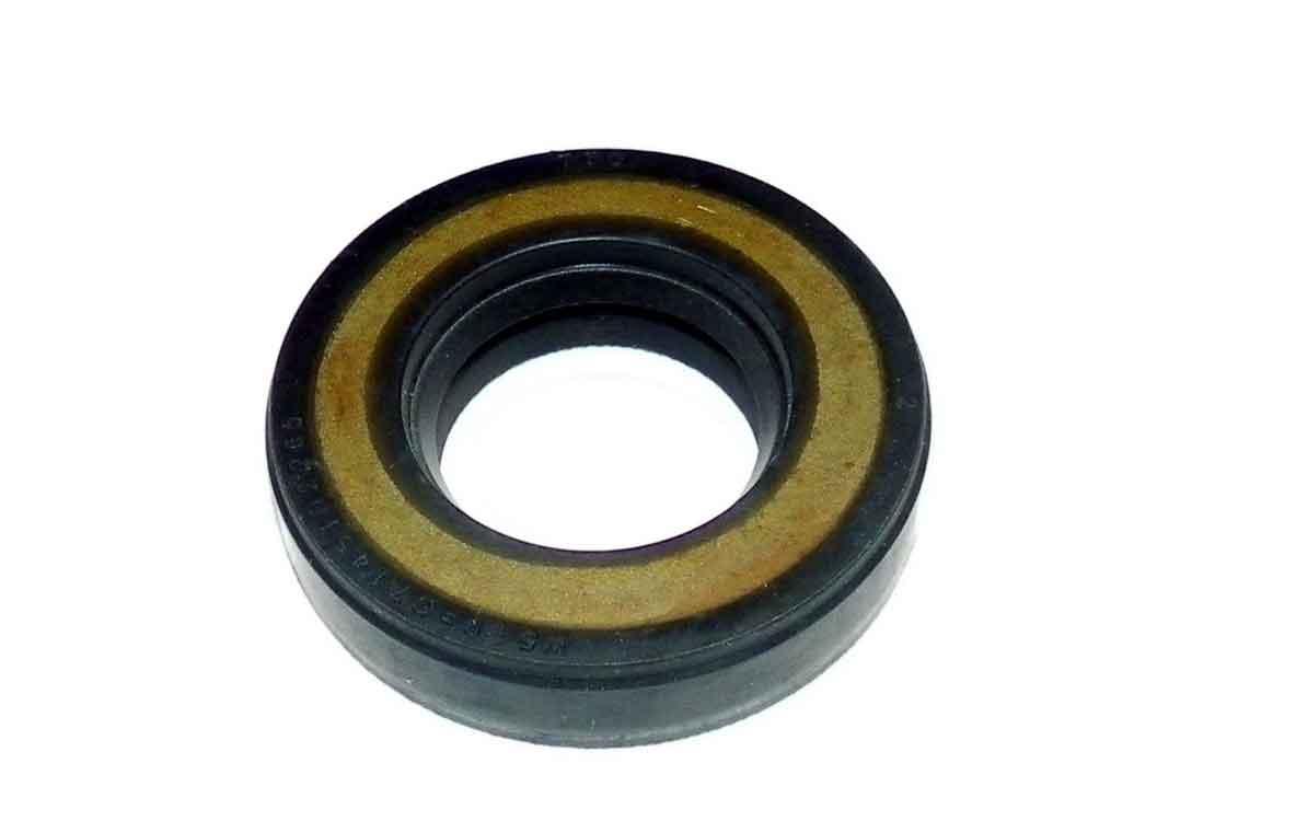 WSM Jet Pump Oil Seal: Yamaha 1100 05-15