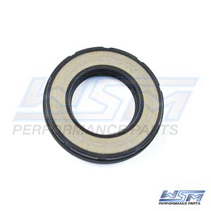 WSM Jet Pump Oil Seal: Sea-Doo 900 / 1503 / 1630 03-20