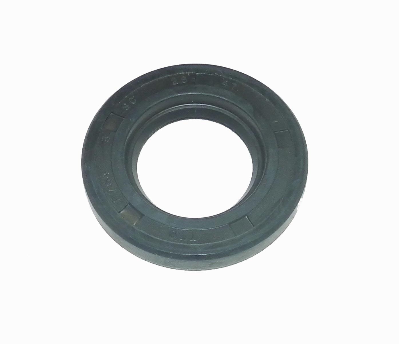 WSM Jet Pump Oil Seal: Polaris 650 / 750 92-93