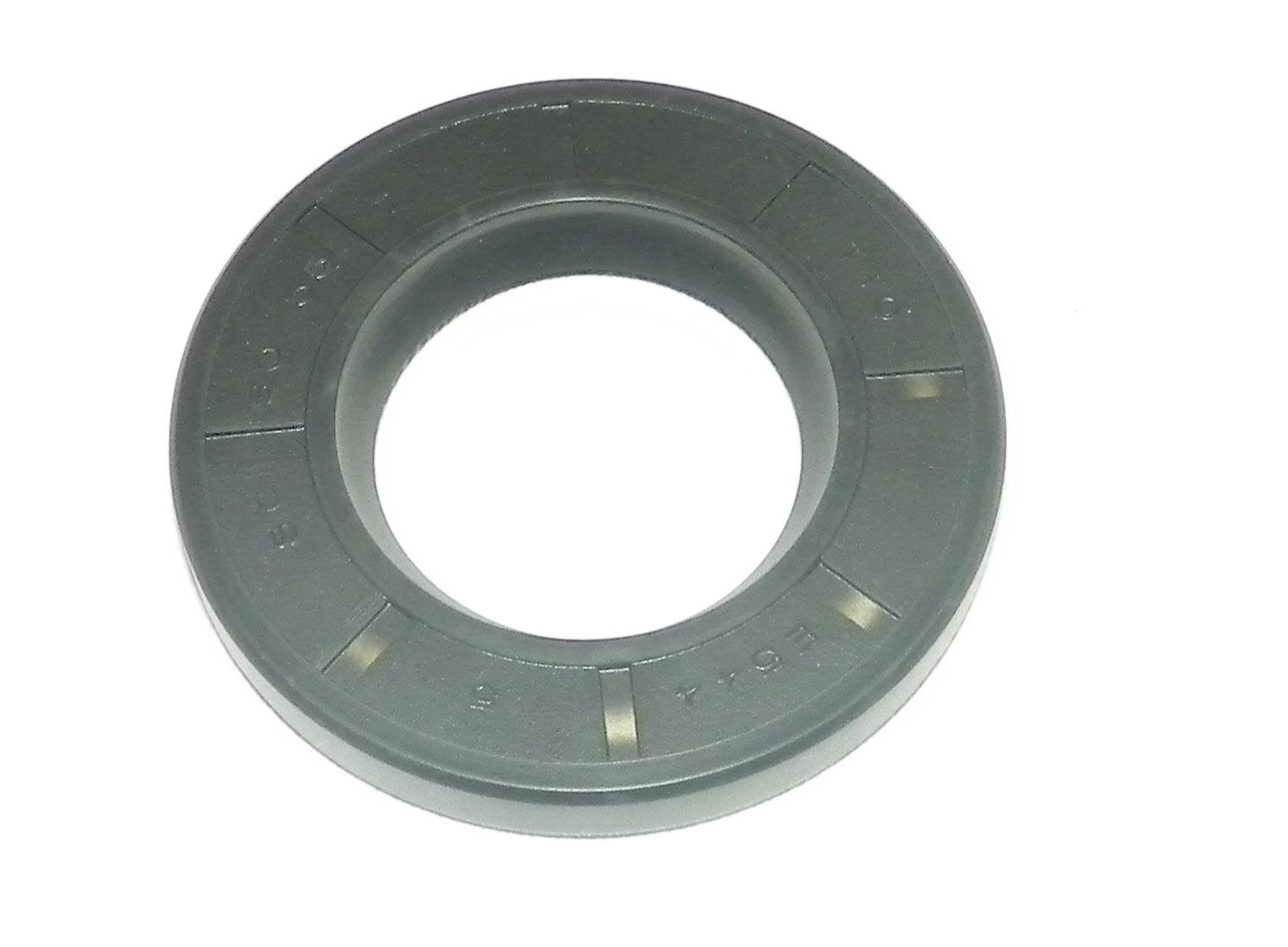 WSM Jet Pump Oil Seal: Polaris 650 - 1200 94-04