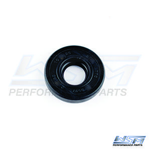 WSM Oil Pump Oil Seal: Sea-Doo 1503 / 1630 4-Tec 02-20