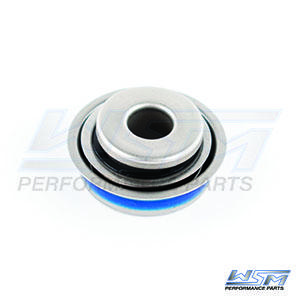 WSM Water Pump Seal: Sea-Doo 1503 / 1630 4-Tec 02-20
