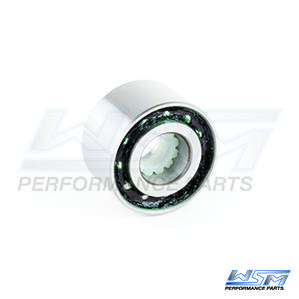 WSM Jet Pump Bearing: Sea-Doo 1503 02-04