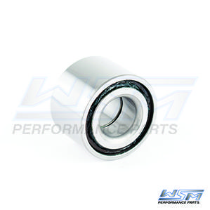 WSM Jet Pump Bearing: Sea-Doo 900 / 1503 / 1630 4-Tec 04-20