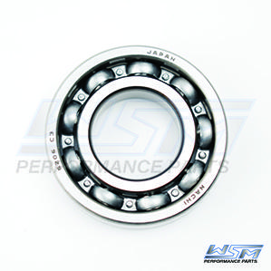 WSM Jet Pump Bearing: Yamaha 500 / 650 89-93