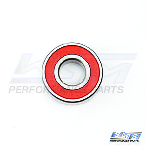 WSM Jet Pump Bearing: Kawasaki 750 / 900 - 1500 95-06