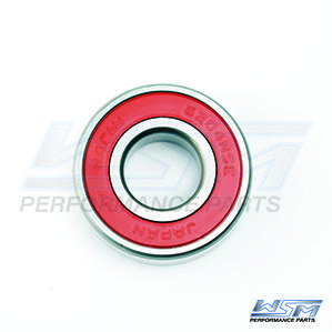 WSM Jet Pump Bearing: Polaris 650 / 750 SL 92-93