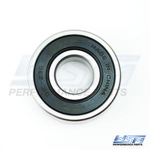 WSM Jet Pump Bearing: Kawasaki 1100 / 1200 99-05