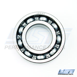 WSM Jet Pump Bearing: Kawasaki 550 JS 82-89