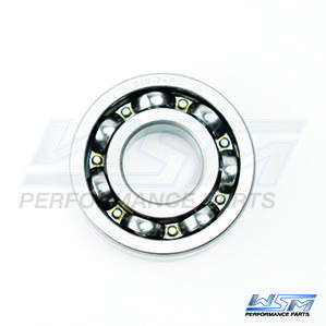 WSM Jet Pump Bearing: Yamaha 1100 05-15