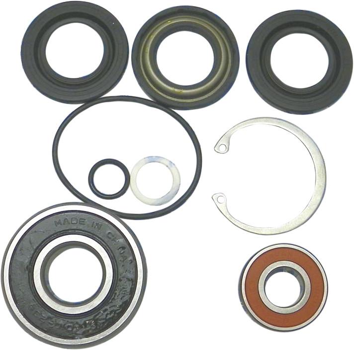 WSM Jet Pump Repair Kit: Kawasaki 1200 Ultra 150 03-05
