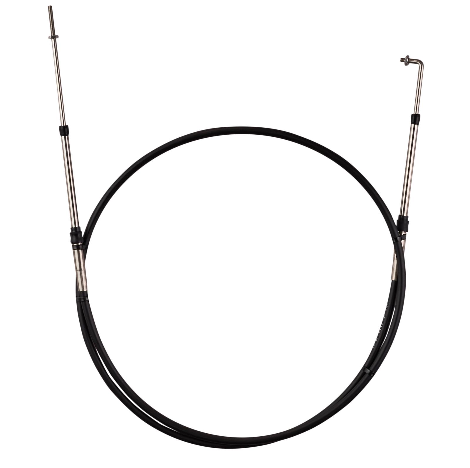 SBT Reverse Cable: Sea-Doo 951 / 1503 02-09