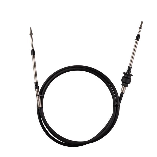 SBT Steering Cable: Sea-Doo 1503 / 1630 09-17