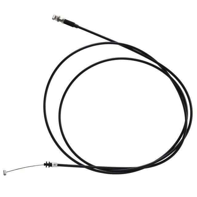 SBT Throttle Cable: Sea-Doo 1503 GTX S/C 03-09