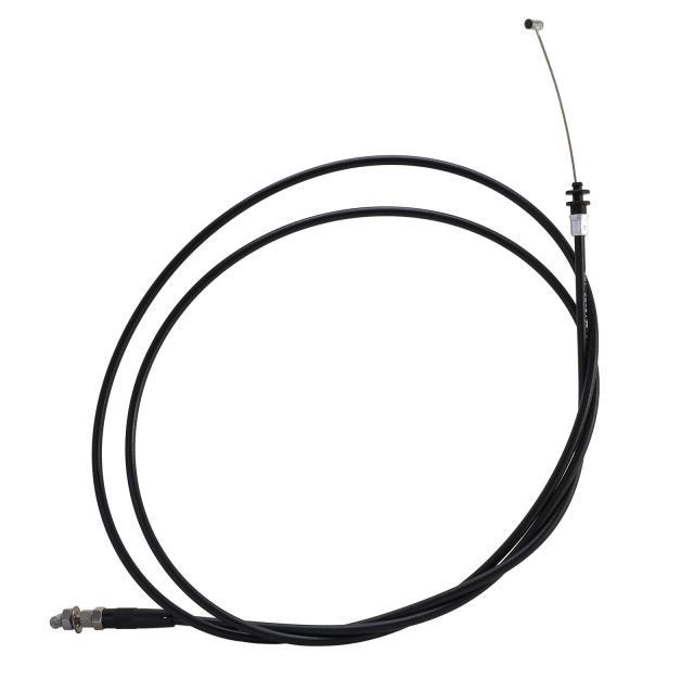 SBT Throttle Cable: Sea-Doo 1503 GTI / GTX 03-10