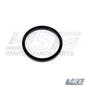 WSM Jet Pump Spacer: Sea-Doo 900 - 1630 02-18