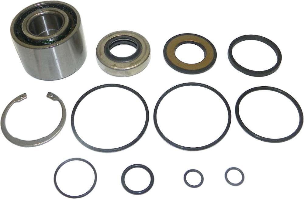 WSM Jet Pump Repair Kit: Sea-Doo 900 - 1630 04-17