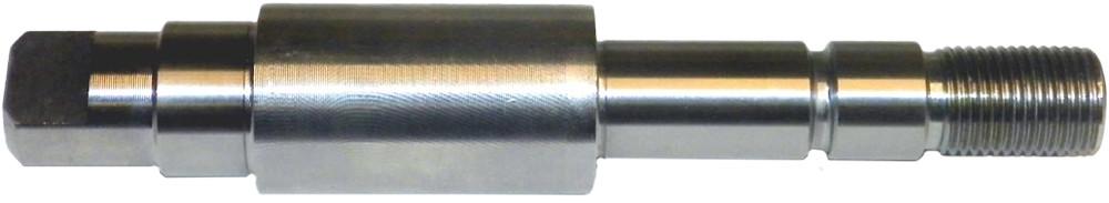 WSM Impeller Shaft: Kawasaki 1500 Ultra 250 / 260 07-11