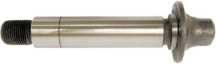 WSM Impeller Shaft: Sea-Doo 720 - 951 99-07