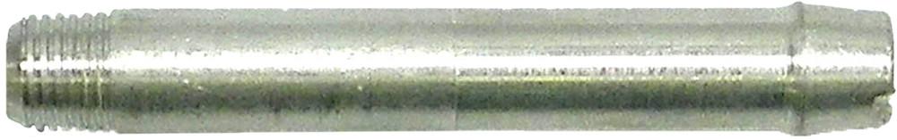 WSM Jet Pump Fitting: Sea-Doo 580 - 800 90-02