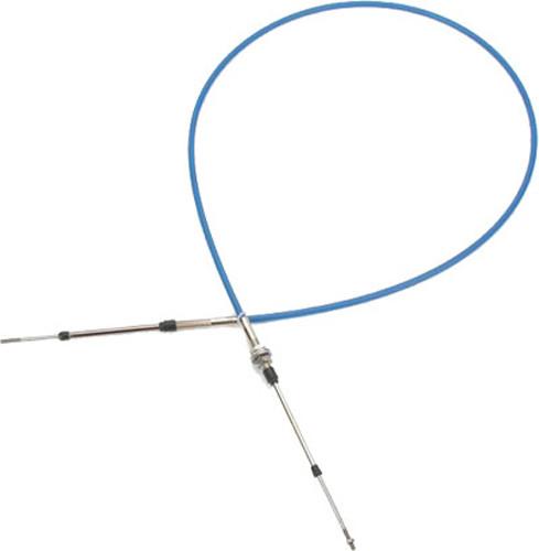 WSM Steering Cable: Sea Doo 1503 GTX-P / RXT-P / Wake-P 2018