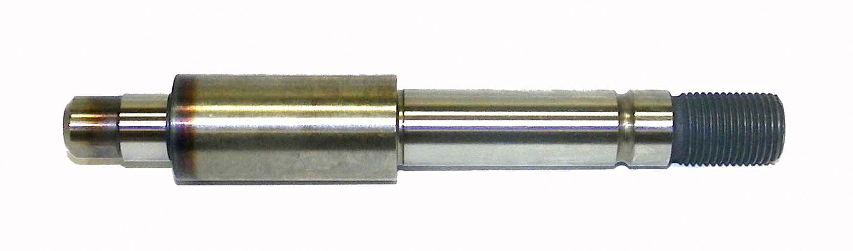 WSM Impeller Shaft: Kawasaki 1500 STX / SX-R 02-20