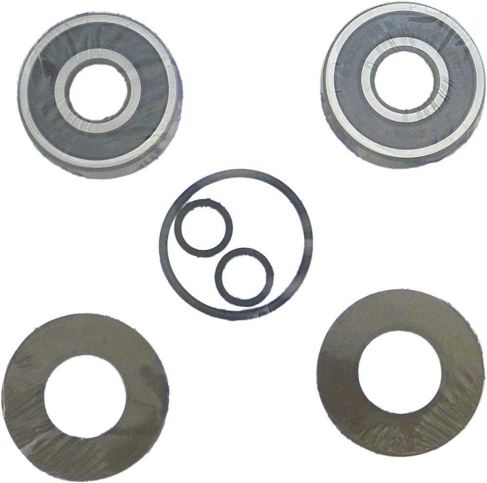 WSM Jet Pump Repair Kit: Kawasaki 650 - 800 86-08