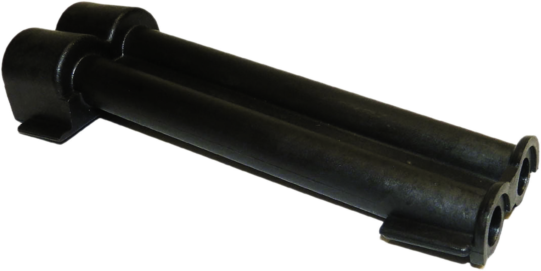 WSM Jet Pump Water Outlet: Sea-Doo 580 - 800 93-02