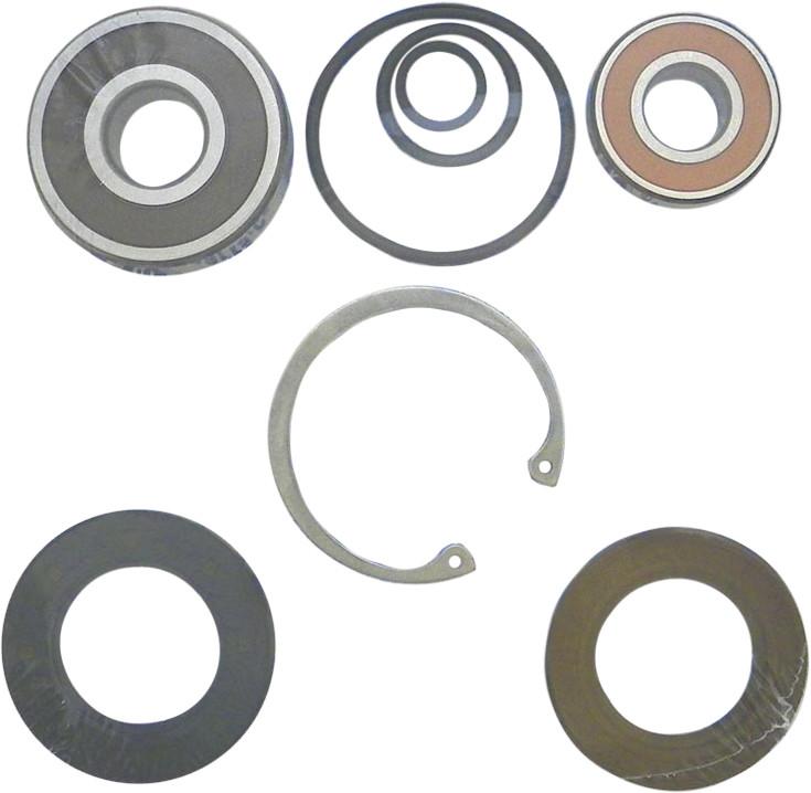 WSM Jet Pump Repair Kit: Kawasaki 900 - 1500 96-04
