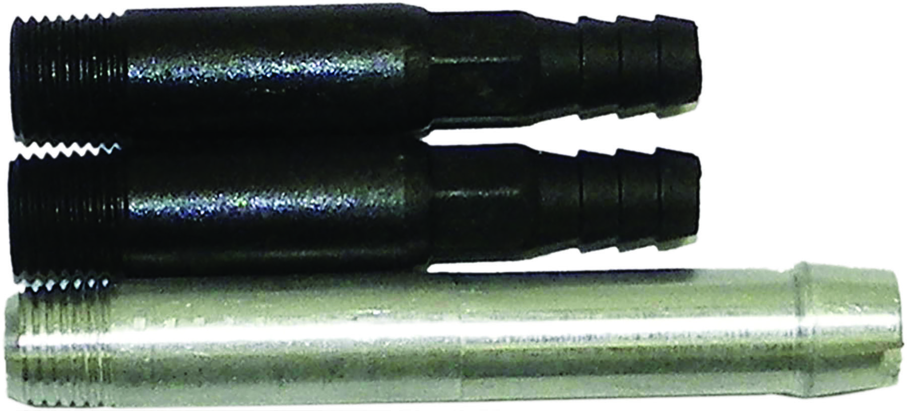 WSM Jet Pump Fitting & Oulet Set: Sea-Doo 580 - 800 90-02