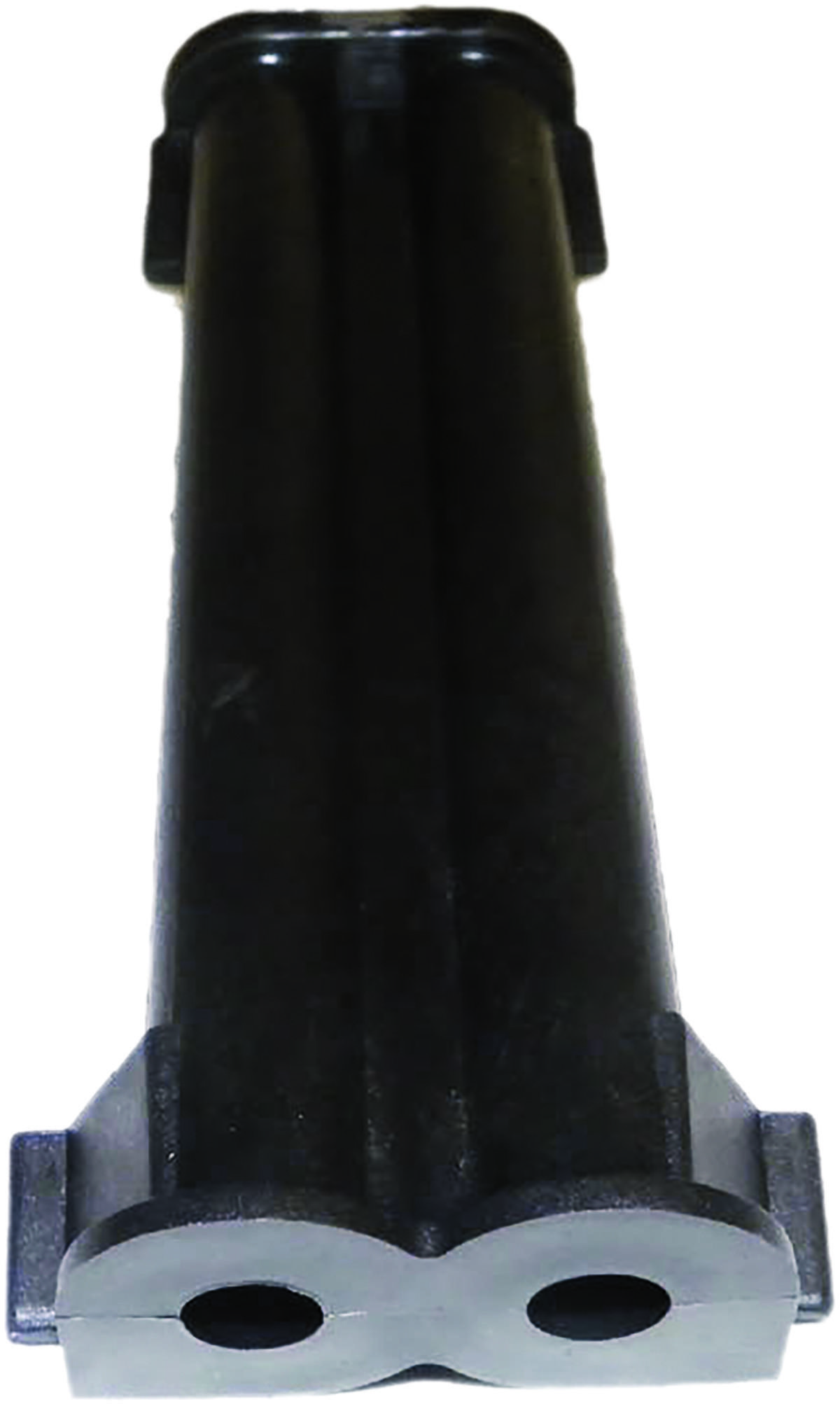 WSM Jet Pump Water Outlet: Sea-Doo 720 - 1630 98-20