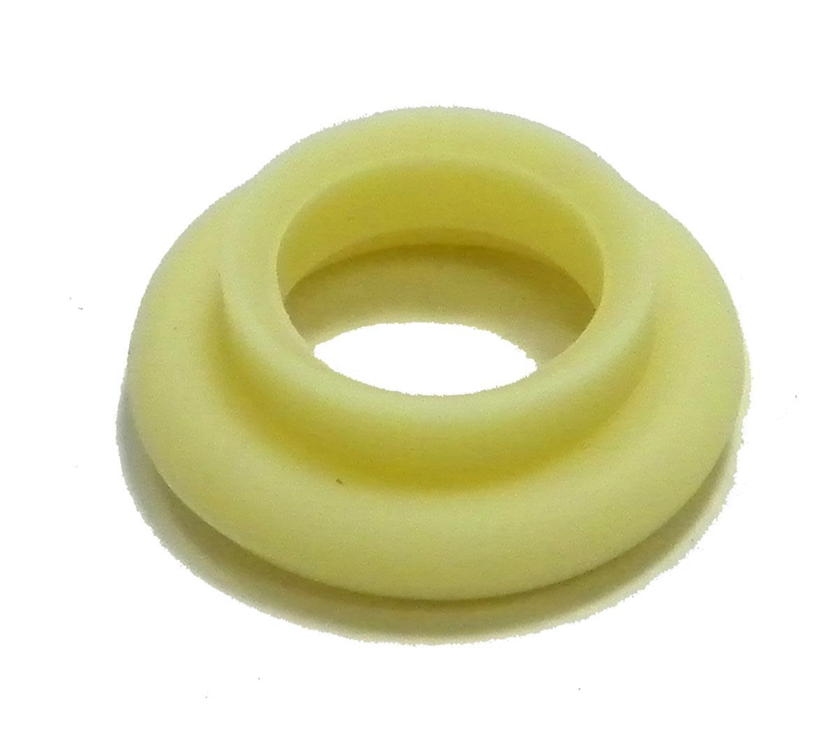 WSM Jet Pump Rubber Ring: Sea-Doo 720 - 1630 98-20