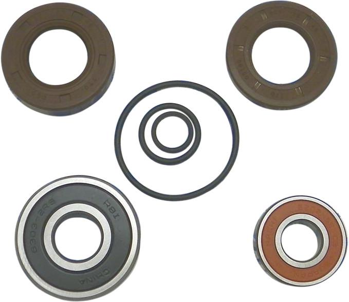 WSM Jet Pump Repair Kit: Kawasaki 750 / 900 95-02