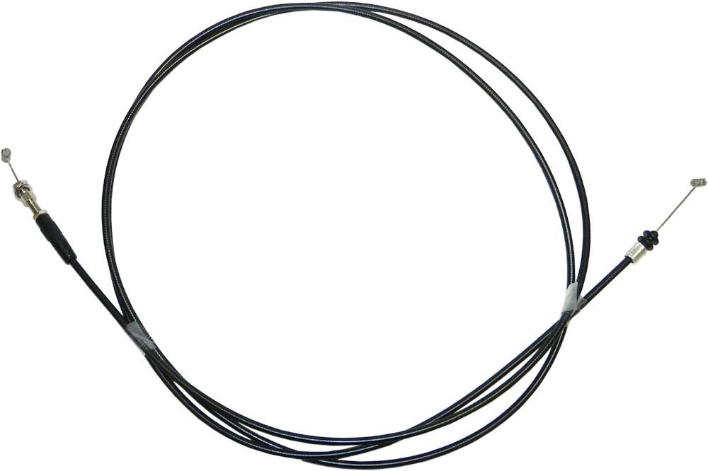 WSM Throttle Cable: Sea-Doo 1503 GTX S/C 03-09