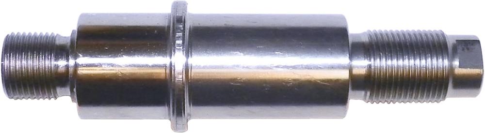 WSM Impeller Shaft: Sea-Doo 1503 / 1630 09-20