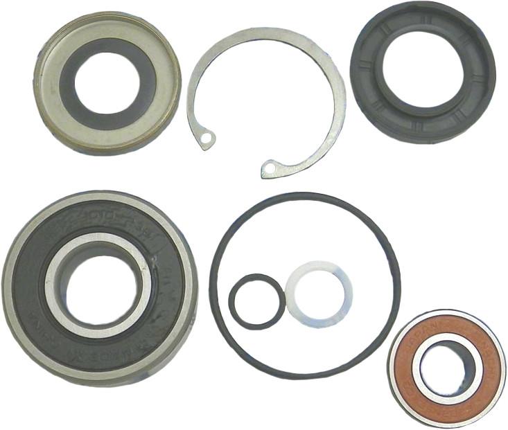 WSM Jet Pump Repair Kit: Kawasaki 1100 / 1200 99-04