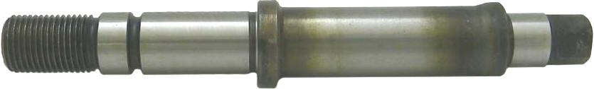 WSM Impeller Shaft: Kawasaki 750 - 1500  95-11